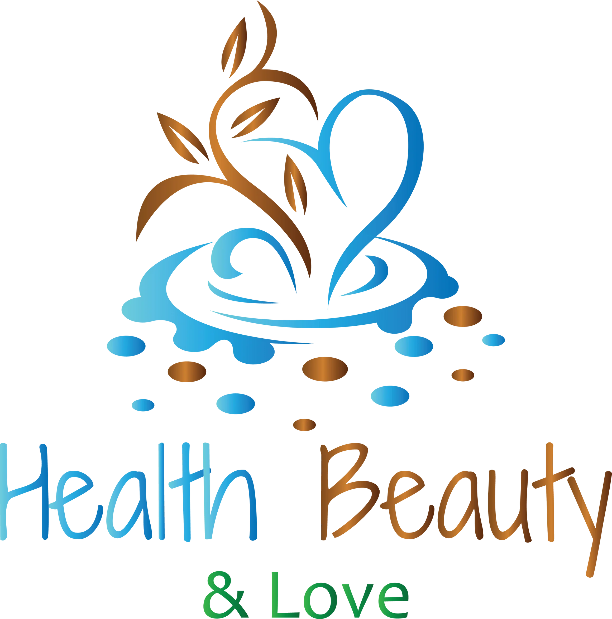 Health Beauty Love